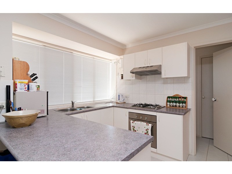 13 Camplin Rise, Lilydale VIC 3140