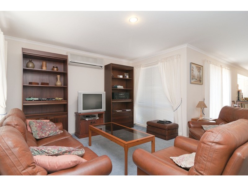 13 Camplin Rise, Lilydale VIC 3140