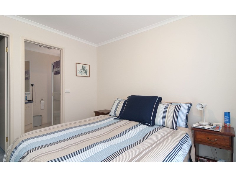 13 Camplin Rise, Lilydale VIC 3140