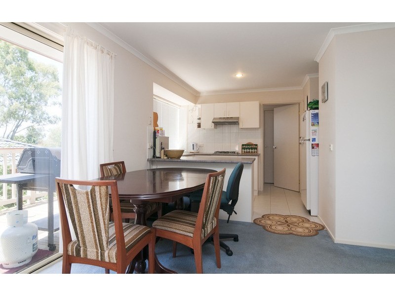 13 Camplin Rise, Lilydale VIC 3140
