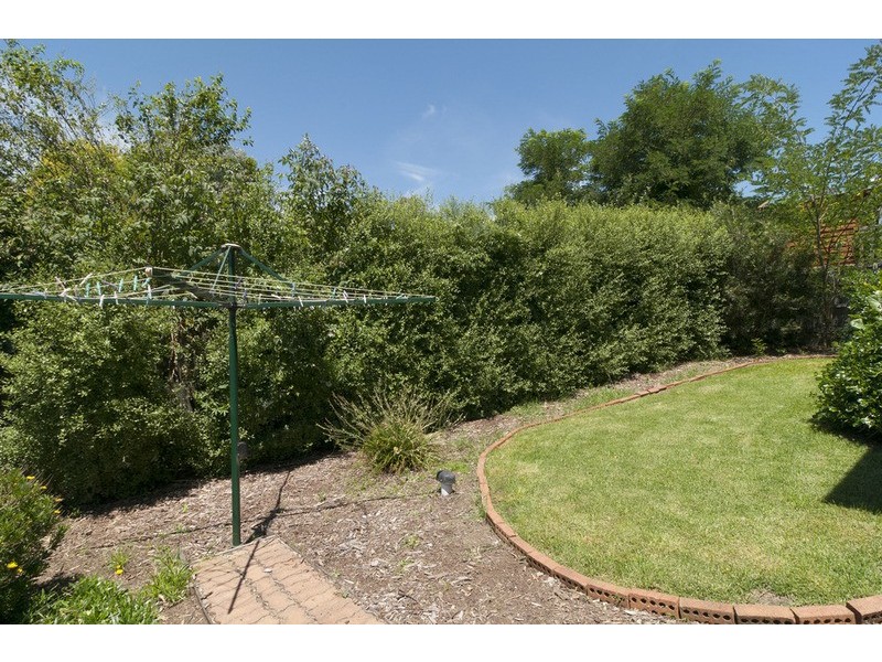 13 Camplin Rise, Lilydale VIC 3140