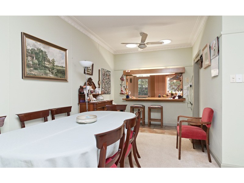 45 The Eyrie, Lilydale VIC 3140