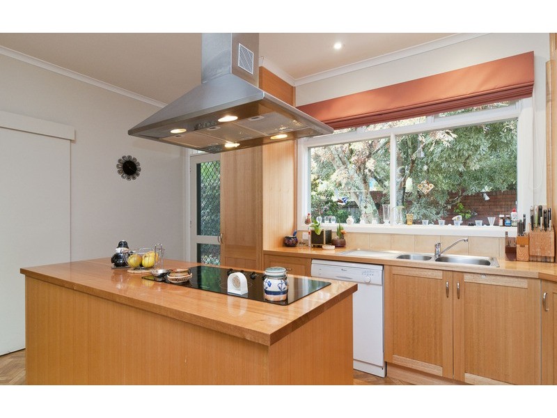 45 The Eyrie, Lilydale VIC 3140