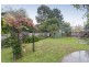 45 The Eyrie, Lilydale VIC 3140