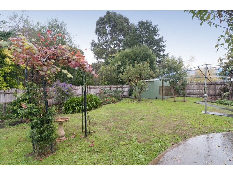 45 The Eyrie, Lilydale VIC 3140