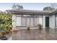 45 The Eyrie, Lilydale VIC 3140