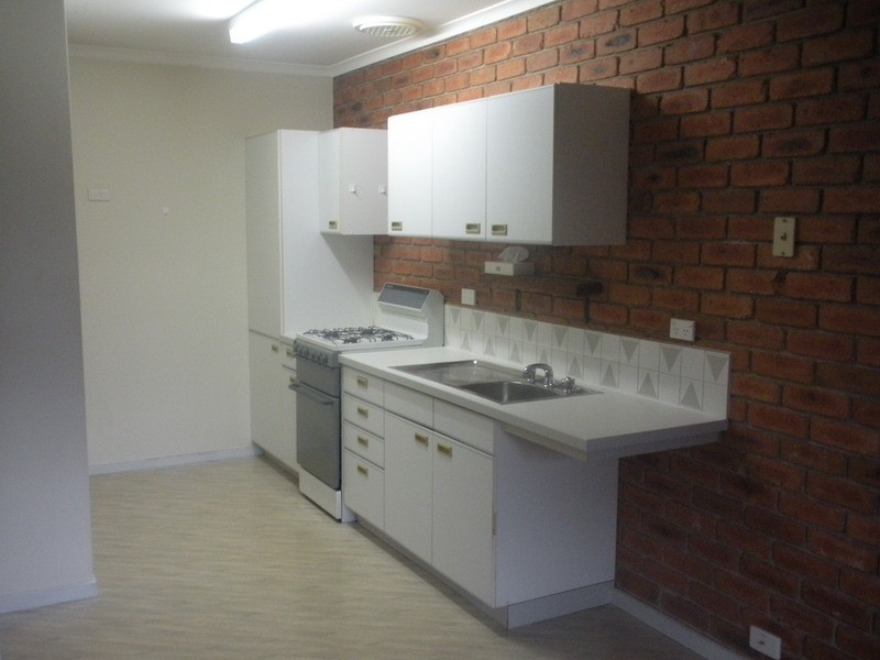 28b Victoria Road, Lilydale VIC 3140