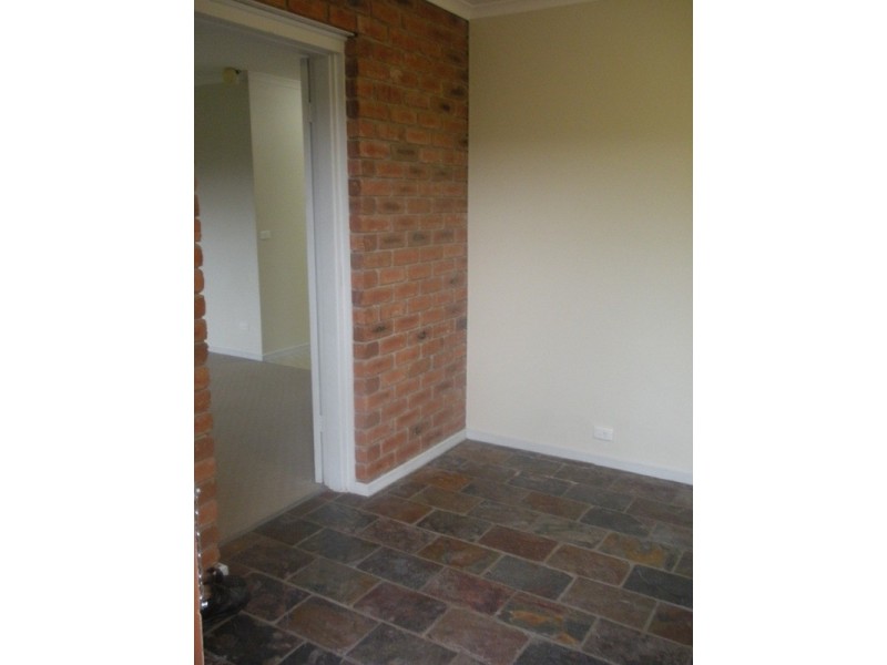 28b Victoria Road, Lilydale VIC 3140