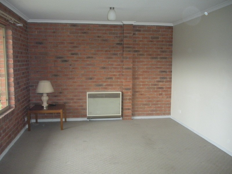 28b Victoria Road, Lilydale VIC 3140