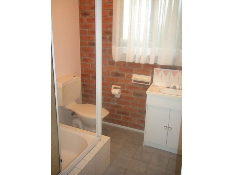 28b Victoria Road, Lilydale VIC 3140