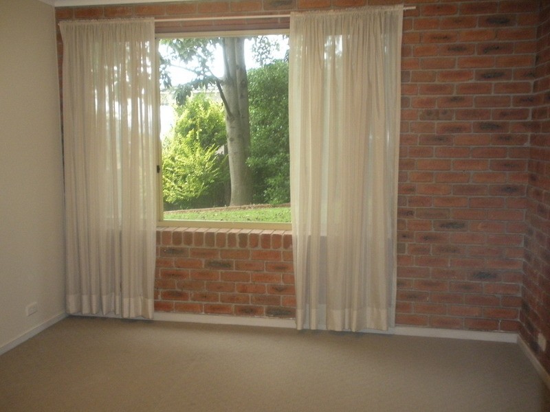 28b Victoria Road, Lilydale VIC 3140