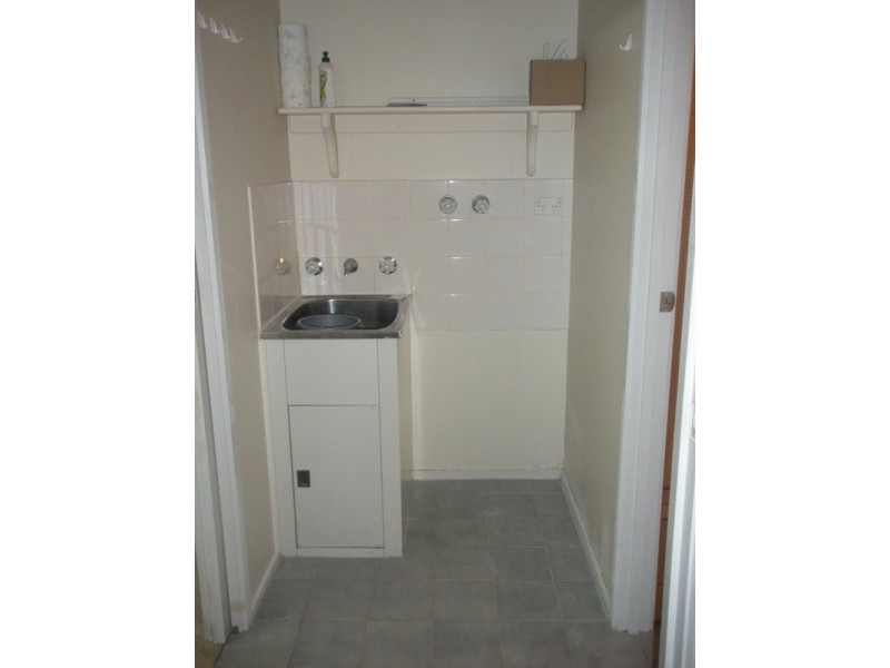 28b Victoria Road, Lilydale VIC 3140