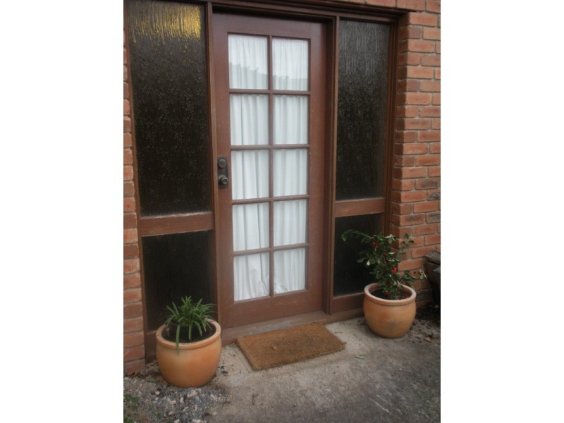 28b Victoria Road, Lilydale VIC 3140