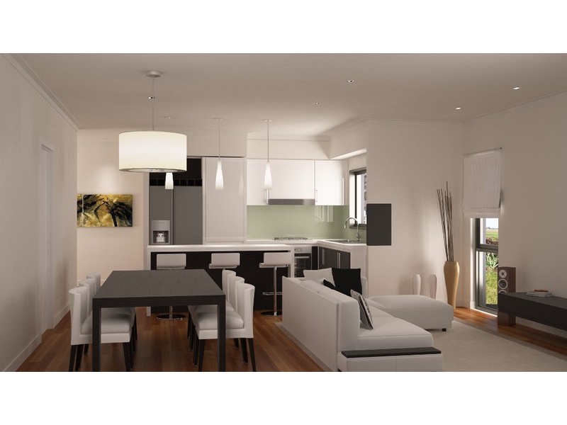 4/12 Beresford Road, Lilydale VIC 3140