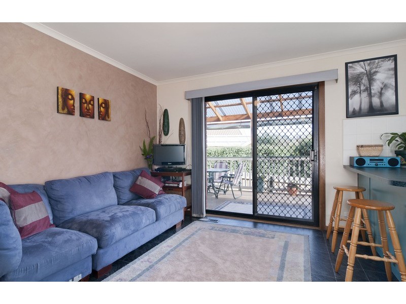 5 Meadowvale Court, Lilydale VIC 3140