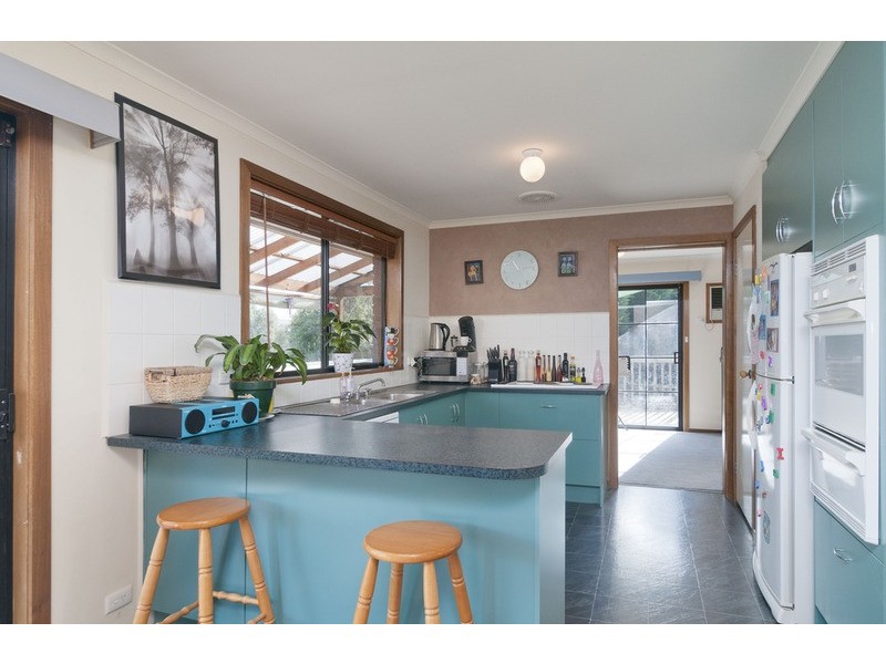 5 Meadowvale Court, Lilydale VIC 3140