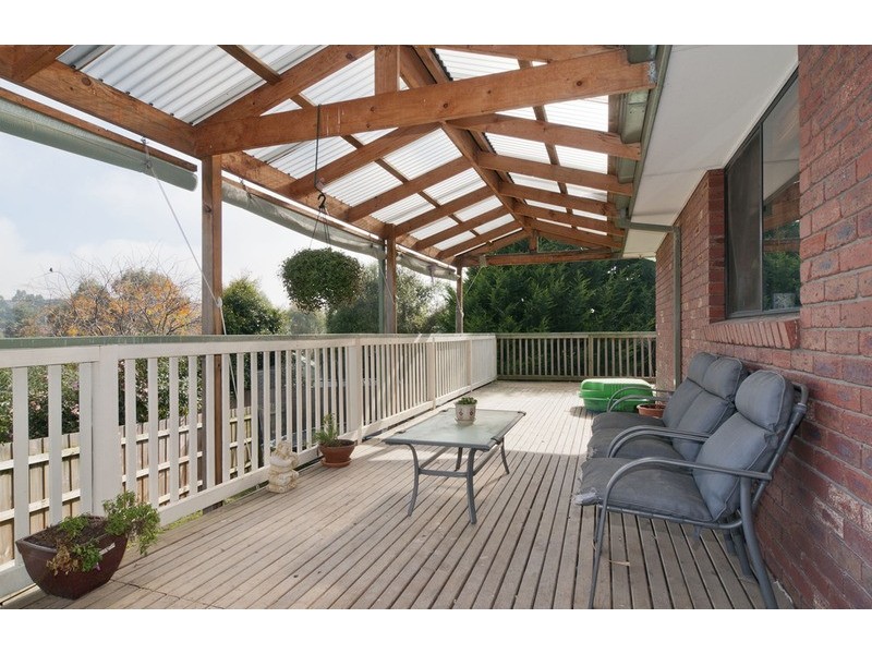 5 Meadowvale Court, Lilydale VIC 3140