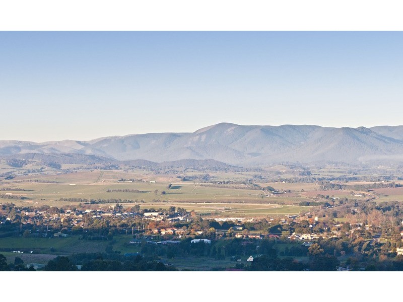 106 Breakneck Road, Yarra Glen VIC 3775