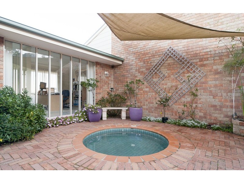 106 Breakneck Road, Yarra Glen VIC 3775