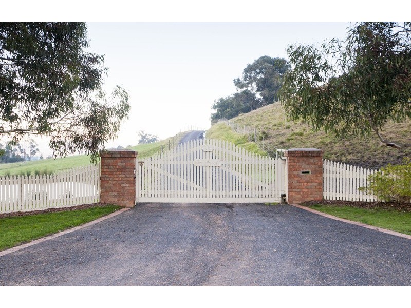 106 Breakneck Road, Yarra Glen VIC 3775