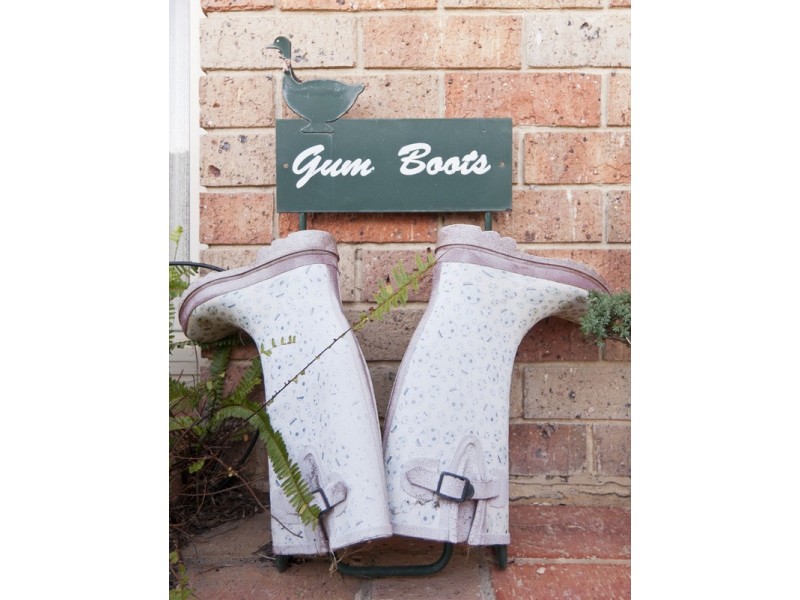 106 Breakneck Road, Yarra Glen VIC 3775