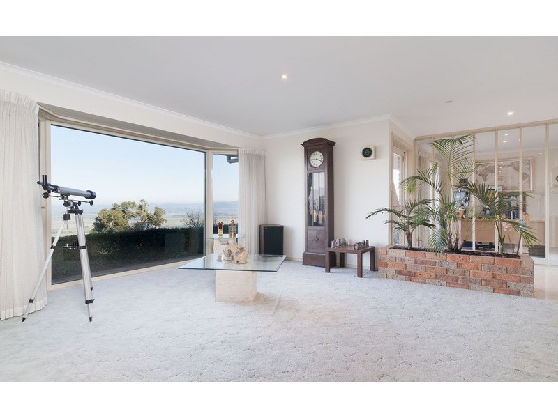 106 Breakneck Road, Yarra Glen VIC 3775