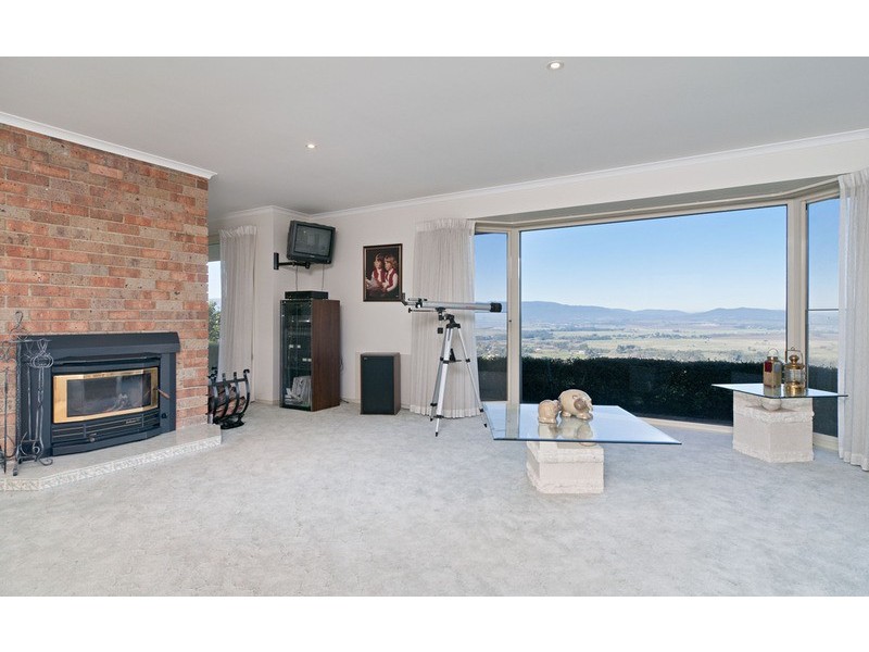 106 Breakneck Road, Yarra Glen VIC 3775