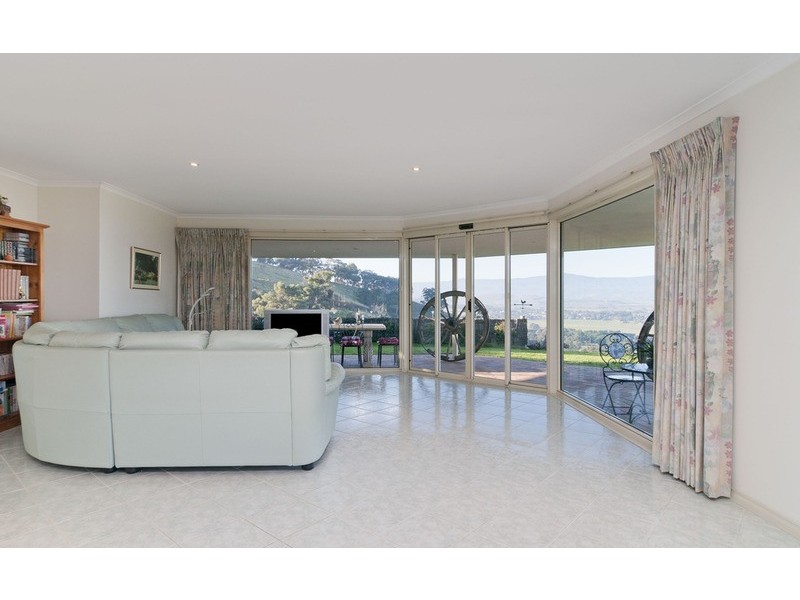 106 Breakneck Road, Yarra Glen VIC 3775