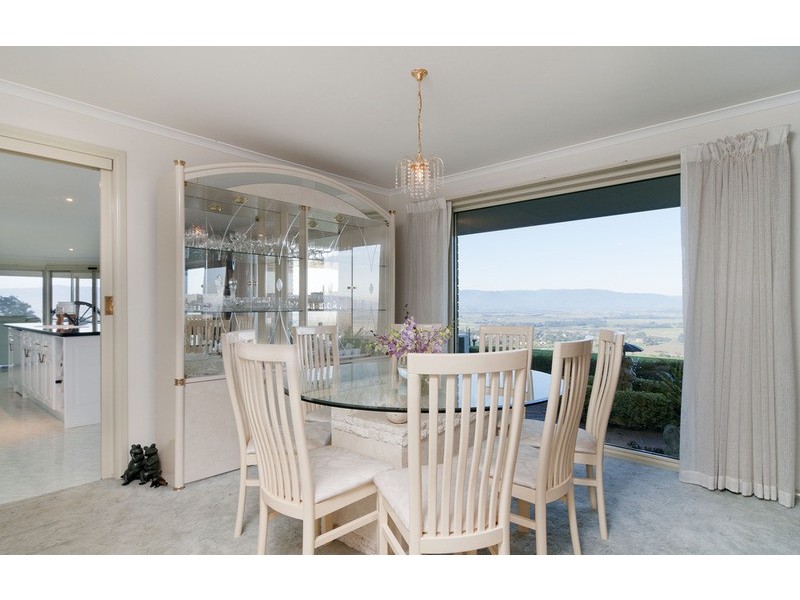 106 Breakneck Road, Yarra Glen VIC 3775