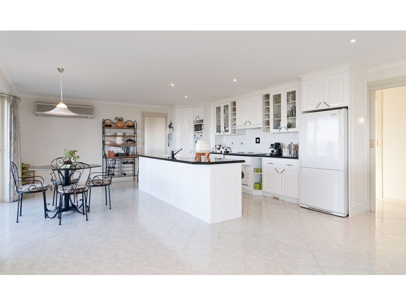 106 Breakneck Road, Yarra Glen VIC 3775