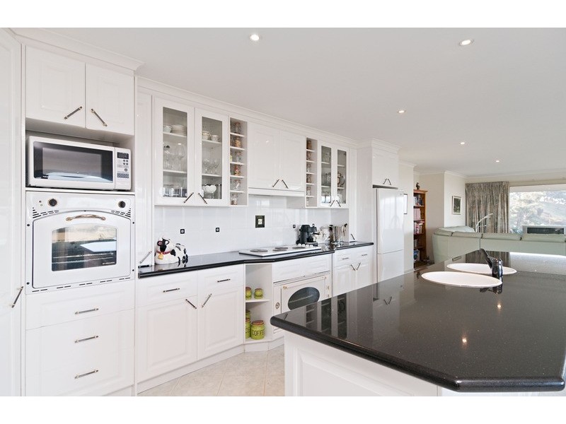 106 Breakneck Road, Yarra Glen VIC 3775