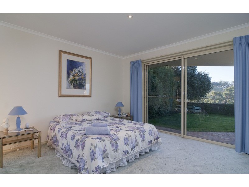 106 Breakneck Road, Yarra Glen VIC 3775