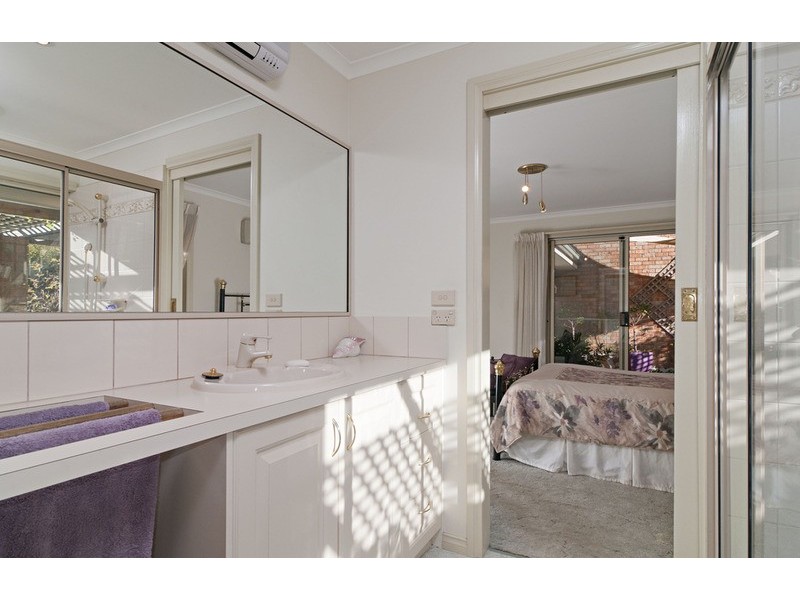 106 Breakneck Road, Yarra Glen VIC 3775