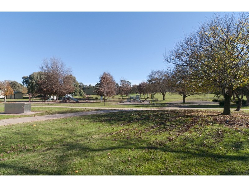 106 Breakneck Road, Yarra Glen VIC 3775