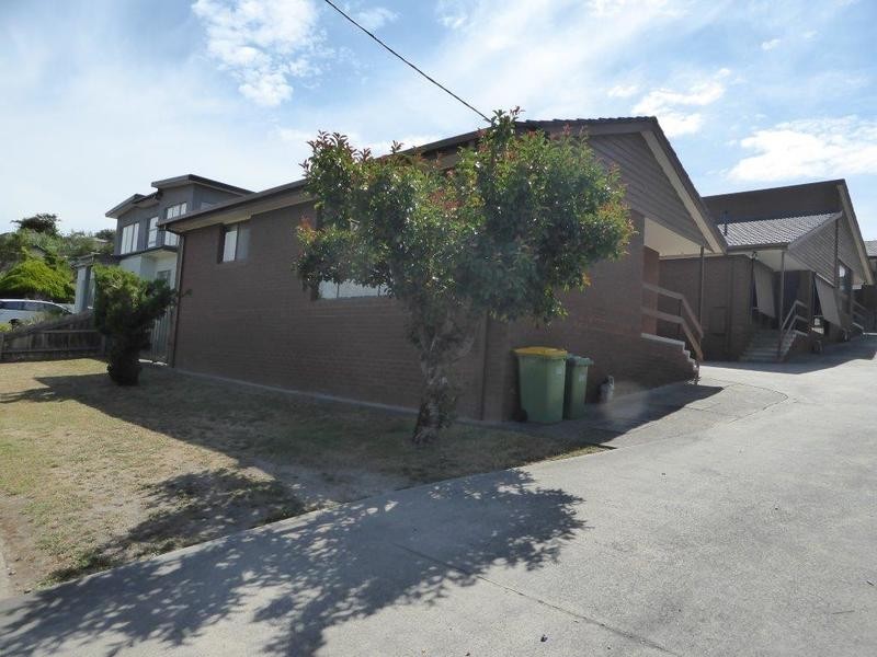 1/29 Maroondah Highway, Lilydale VIC 3140