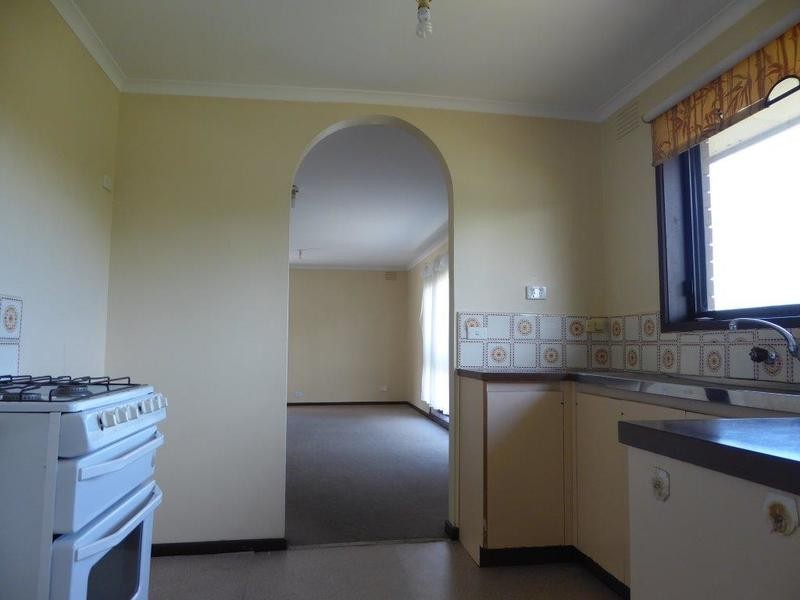 1/29 Maroondah Highway, Lilydale VIC 3140