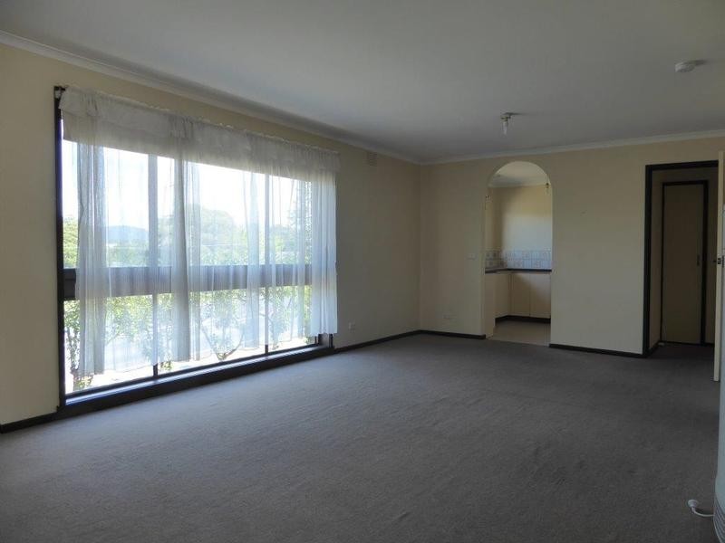 1/29 Maroondah Highway, Lilydale VIC 3140