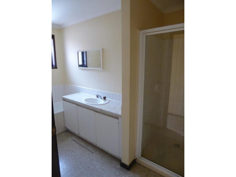 1/29 Maroondah Highway, Lilydale VIC 3140