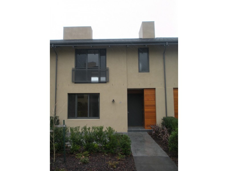 29 Henley Bridge Road, Chirnside Park VIC 3116