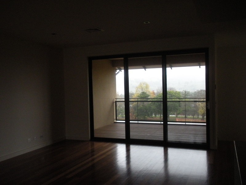 29 Henley Bridge Road, Chirnside Park VIC 3116