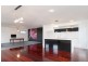 77a Winyard Drive, Mooroolbark VIC 3138