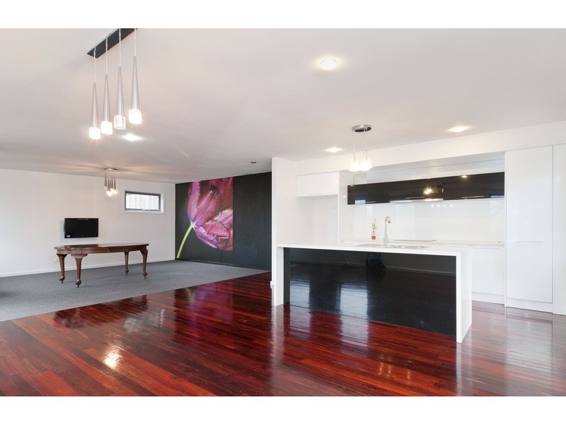 77a Winyard Drive, Mooroolbark VIC 3138