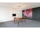 77a Winyard Drive, Mooroolbark VIC 3138