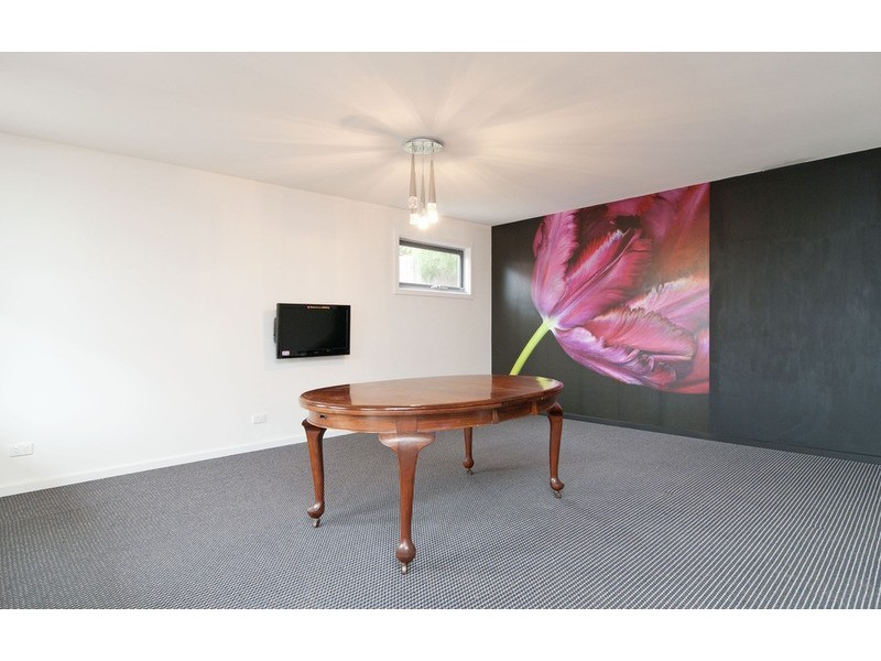 77a Winyard Drive, Mooroolbark VIC 3138