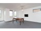 77a Winyard Drive, Mooroolbark VIC 3138