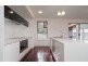 77a Winyard Drive, Mooroolbark VIC 3138