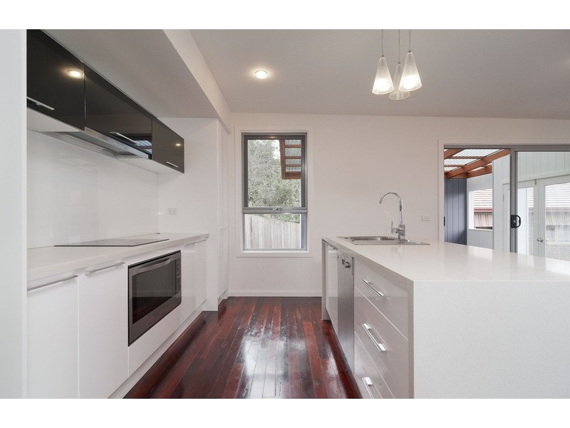77a Winyard Drive, Mooroolbark VIC 3138