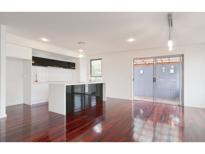 77a Winyard Drive, Mooroolbark VIC 3138