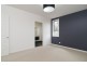 77a Winyard Drive, Mooroolbark VIC 3138