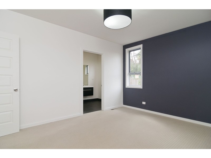 77a Winyard Drive, Mooroolbark VIC 3138